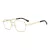 Dsquared2 Lunettes de Vue D2 0193 J5G