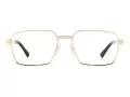 Dsquared2 Lunettes de Vue D2 0193 J5G