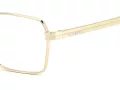 Dsquared2 Lunettes de Vue D2 0193 J5G