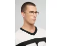 Dsquared2 Lunettes de Vue D2 0193 J5G