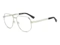 Dsquared2 Lunettes de Vue D2 0194 010