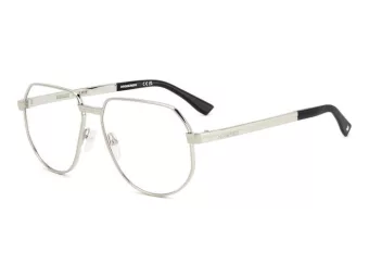 Dsquared2 Lunettes de Vue D2 0194 010