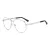 Dsquared2 Lunettes de Vue D2 0194 010
