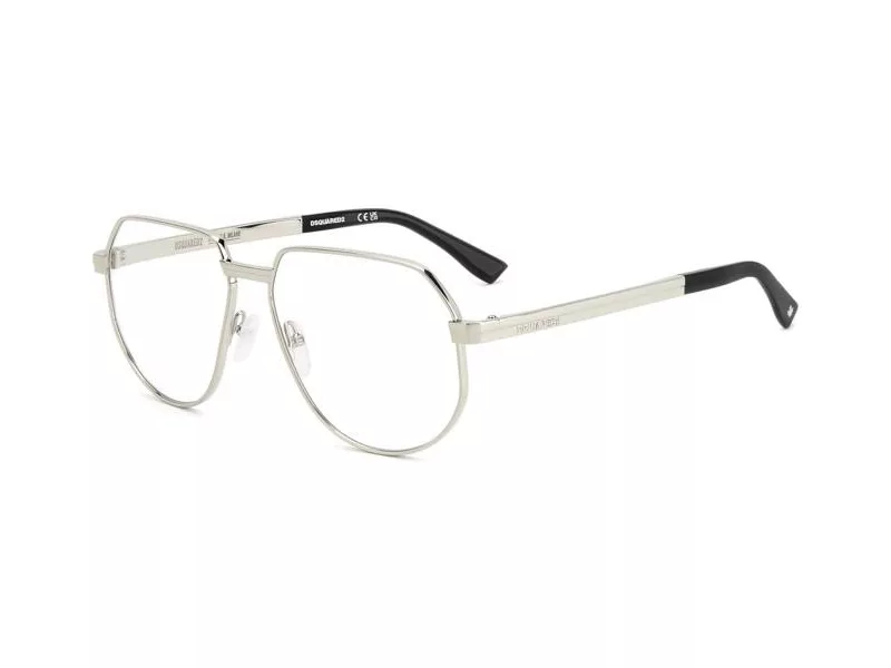 Dsquared2 Lunettes de Vue D2 0194 010