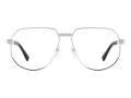 Dsquared2 Lunettes de Vue D2 0194 010