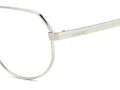 Dsquared2 Lunettes de Vue D2 0194 010