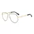 Dsquared2 Lunettes de Vue D2 0194 I46