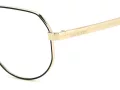 Dsquared2 Lunettes de Vue D2 0194 I46