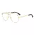 Dsquared2 Lunettes de Vue D2 0194 J5G