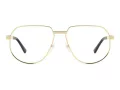 Dsquared2 Lunettes de Vue D2 0194 J5G
