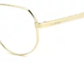 Dsquared2 Lunettes de Vue D2 0194 J5G
