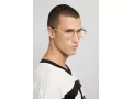 Dsquared2 Lunettes de Vue D2 0194 J5G