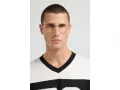 Dsquared2 Lunettes de Vue D2 0194 J5G