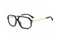 Dsquared2 Lunettes de Vue D2 0195 807