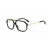 Dsquared2 Lunettes de Vue D2 0195 807