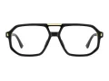 Dsquared2 Lunettes de Vue D2 0195 807