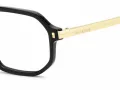 Dsquared2 Lunettes de Vue D2 0195 807