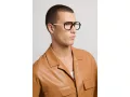 Dsquared2 Lunettes de Vue D2 0195 807
