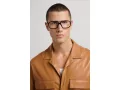 Dsquared2 Lunettes de Vue D2 0195 807