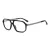 Dsquared2 Lunettes de Vue D2 0195 ANS