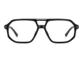 Dsquared2 Lunettes de Vue D2 0195 ANS