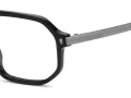 Dsquared2 Lunettes de Vue D2 0195 ANS