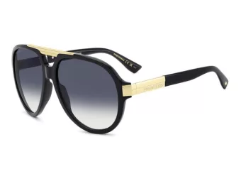 Dsquared2 Lunettes de Soleil D2 0196/S 807/08
