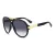 Dsquared2 Lunettes de Soleil D2 0196/S 807/08
