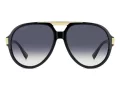 Dsquared2 Lunettes de Soleil D2 0196/S 807/08
