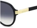 Dsquared2 Lunettes de Soleil D2 0196/S 807/08