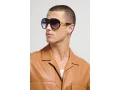 Dsquared2 Lunettes de Soleil D2 0196/S 807/08