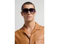 Dsquared2 Lunettes de Soleil D2 0196/S 807/08