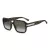 Dsquared2 Lunettes de Soleil D2 0197/S 086/9K