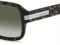 Dsquared2 Lunettes de Soleil D2 0197/S 086/9K
