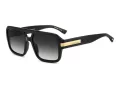 Dsquared2 Lunettes de Soleil D2 0197/S 807/9O