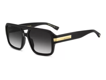 Dsquared2 Lunettes de Soleil D2 0197/S 807/9O