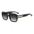 Dsquared2 Lunettes de Soleil D2 0197/S 807/9O