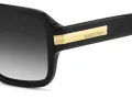 Dsquared2 Lunettes de Soleil D2 0197/S 807/9O