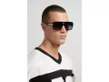 Dsquared2 Lunettes de Soleil D2 0197/S 807/9O
