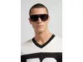 Dsquared2 Lunettes de Soleil D2 0197/S 807/9O