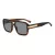 Dsquared2 Lunettes de Soleil D2 0197/S EX4/IR