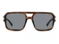 Dsquared2 Lunettes de Soleil D2 0197/S EX4/IR