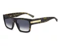 Dsquared2 Lunettes de Soleil D2 0198/S 086/08