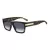 Dsquared2 Lunettes de Soleil D2 0198/S 086/08