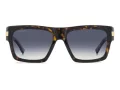 Dsquared2 Lunettes de Soleil D2 0198/S 086/08