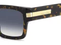 Dsquared2 Lunettes de Soleil D2 0198/S 086/08
