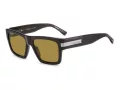Dsquared2 Lunettes de Soleil D2 0198/S 09Q/70