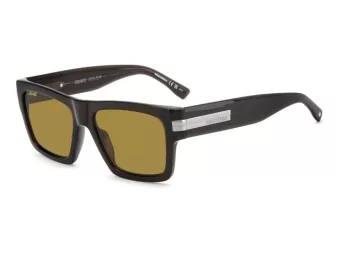 Dsquared2 Lunettes de Soleil D2 0198/S 09Q/70
