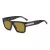 Dsquared2 Lunettes de Soleil D2 0198/S 09Q/70