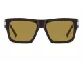Dsquared2 Lunettes de Soleil D2 0198/S 09Q/70
